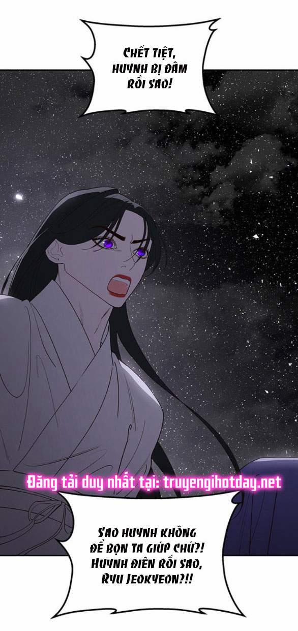 Thái Tử Myolyeong 97.2 trang 69