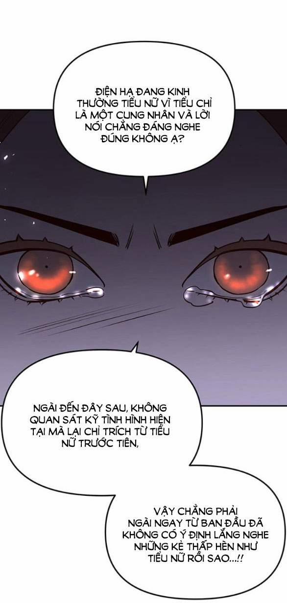 Thái Tử Myolyeong 97.2 trang 7