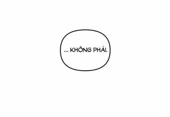 Thái Tử Myolyeong 97.2 trang 71