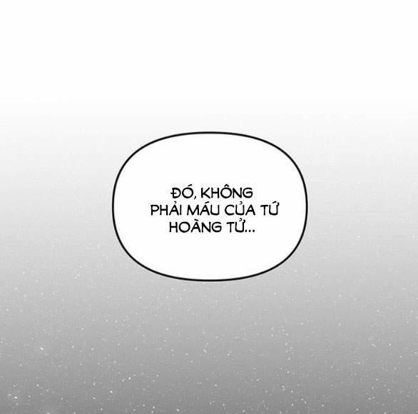 Thái Tử Myolyeong 97.2 trang 73