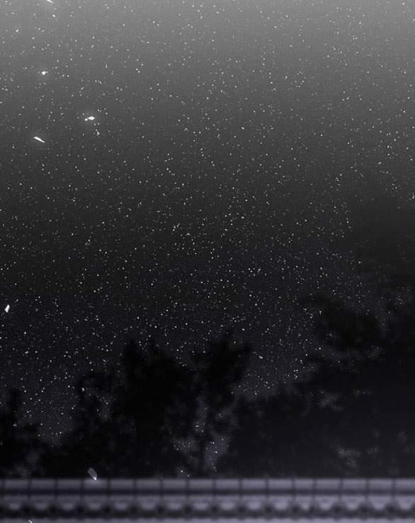 Thái Tử Myolyeong 97.2 trang 74