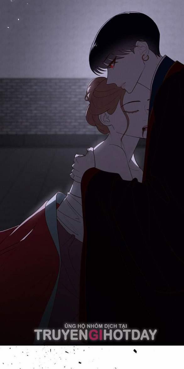 Thái Tử Myolyeong 97.2 trang 75