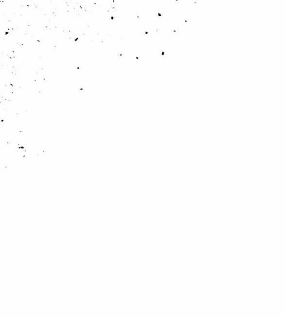 Thái Tử Myolyeong 97.2 trang 76