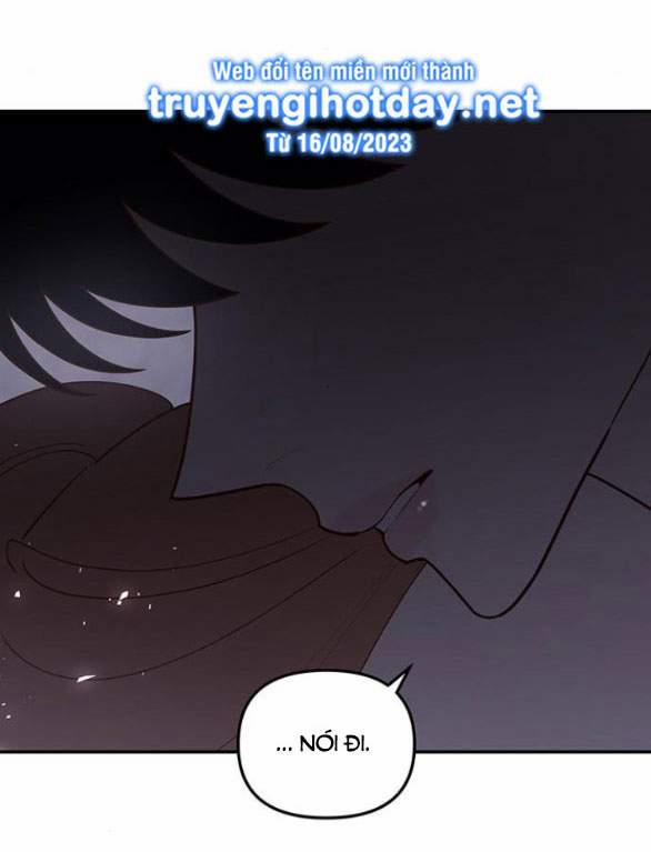 Thái Tử Myolyeong 97.2 trang 77