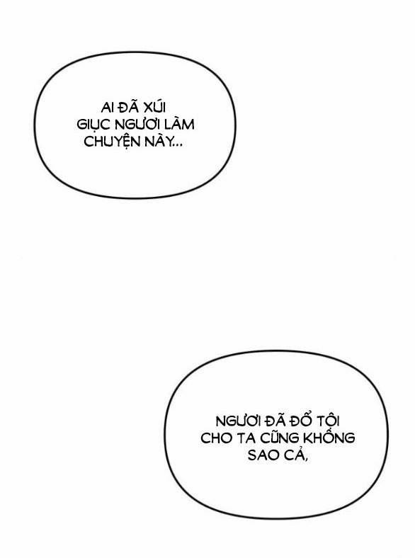 Thái Tử Myolyeong 97.2 trang 79