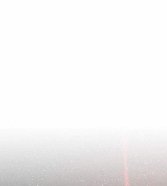 Thái Tử Myolyeong 97.2 trang 8