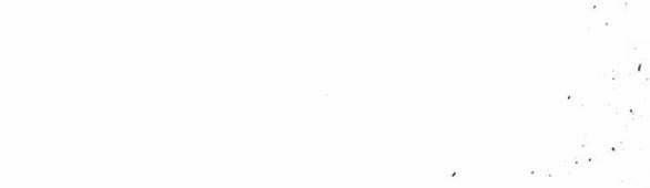 Thái Tử Myolyeong 97.2 trang 80