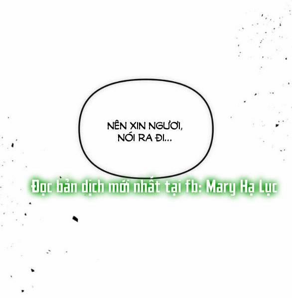 Thái Tử Myolyeong 97.2 trang 81