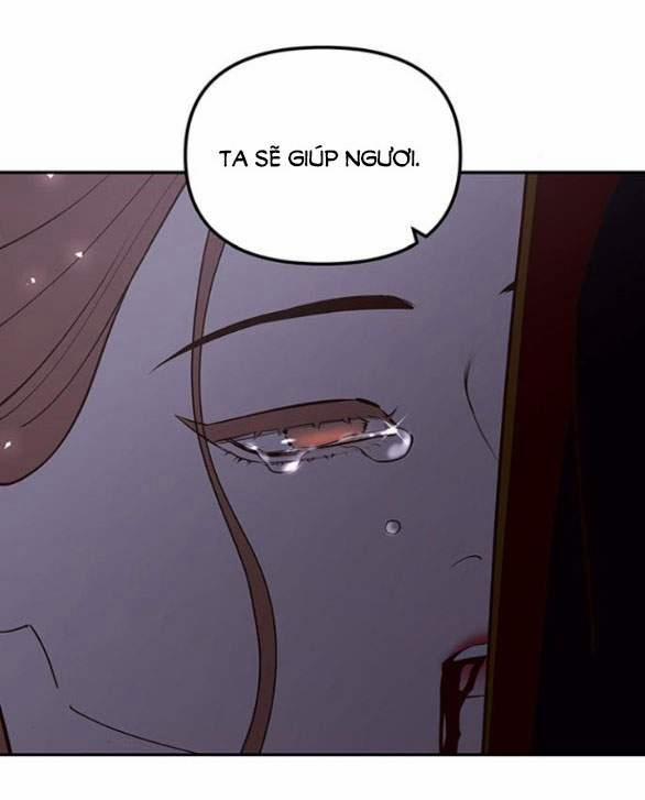 Thái Tử Myolyeong 97.2 trang 83