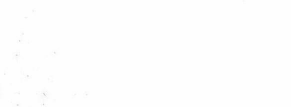 Thái Tử Myolyeong 97.2 trang 86