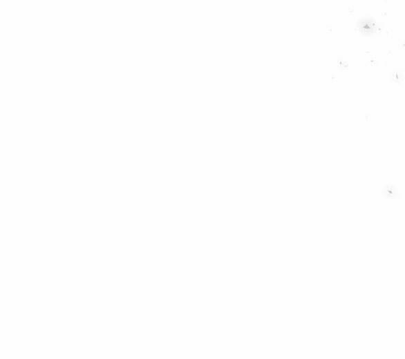 Thái Tử Myolyeong 97.2 trang 88