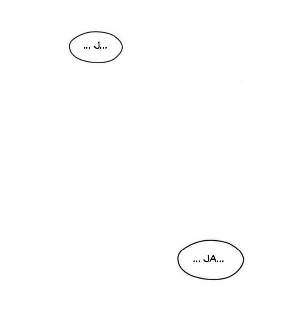 Thái Tử Myolyeong 97.2 trang 89