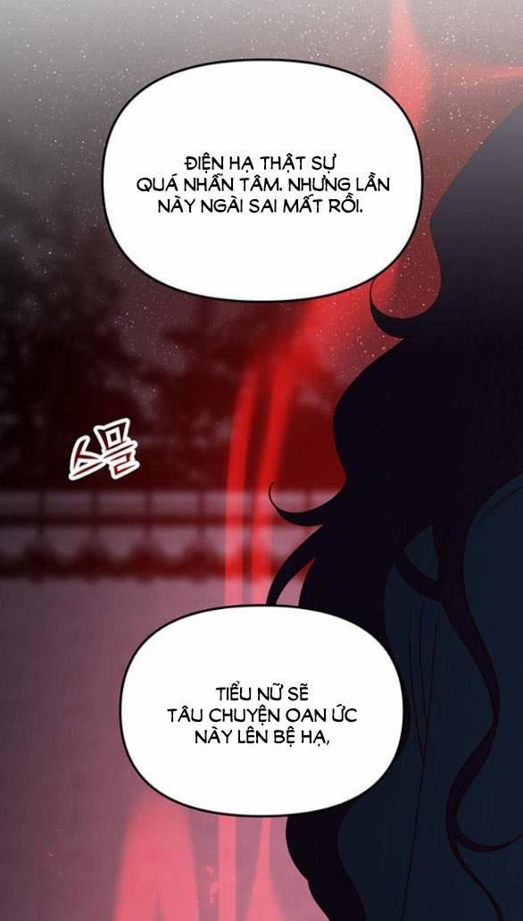 Thái Tử Myolyeong 97.2 trang 9