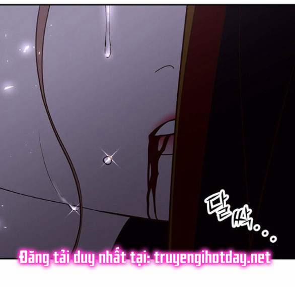 Thái Tử Myolyeong 97.2 trang 91