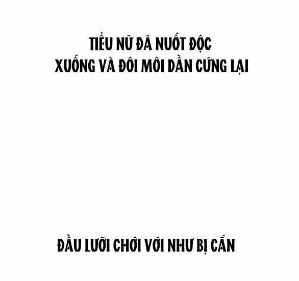 Thái Tử Myolyeong 97.2 trang 93