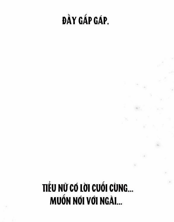 Thái Tử Myolyeong 97.2 trang 95