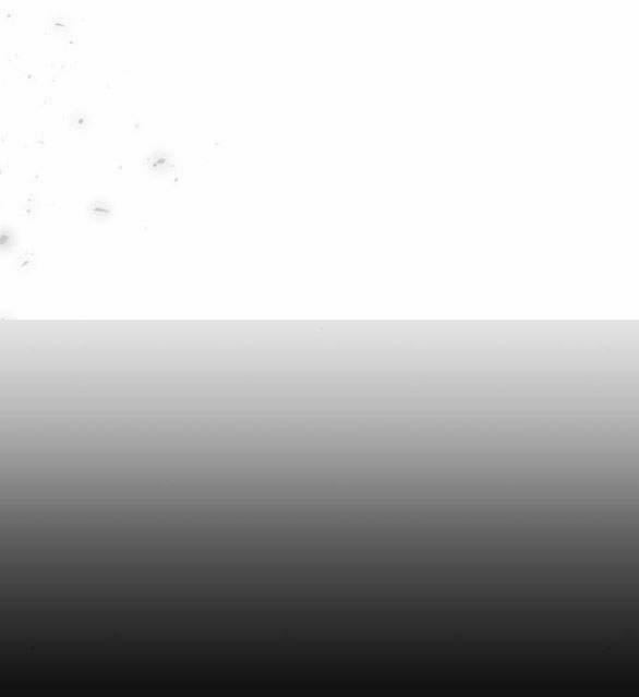 Thái Tử Myolyeong 97.2 trang 96