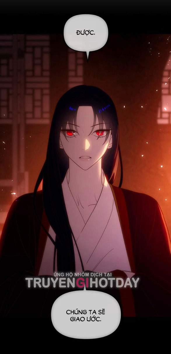 Thái Tử Myolyeong 97.2 trang 97