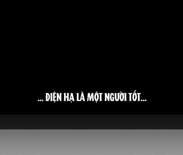 Thái Tử Myolyeong 97.2 trang 98