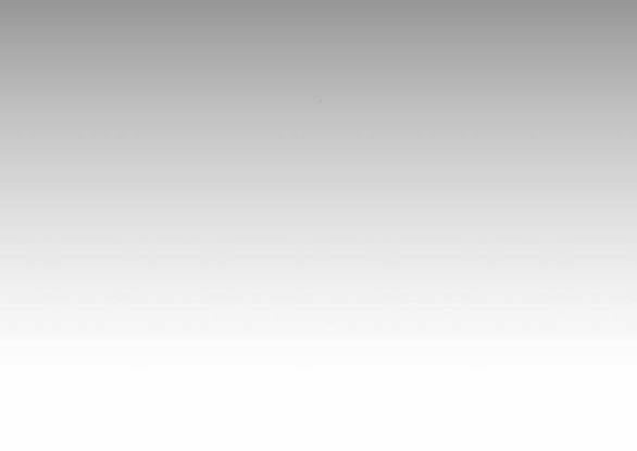 Thái Tử Myolyeong 97.2 trang 99