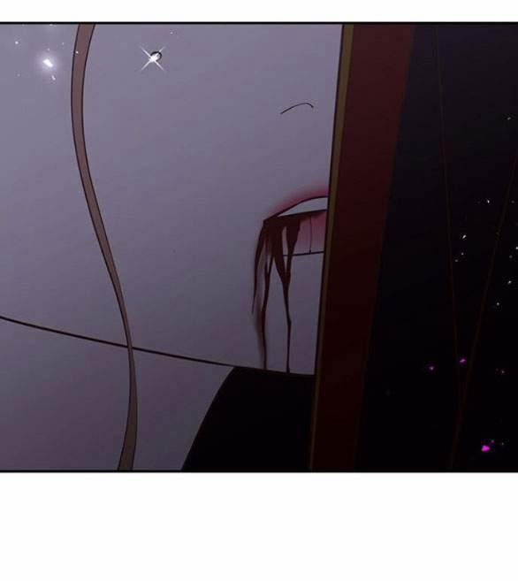 Thái Tử Myolyeong 97.3 trang 0