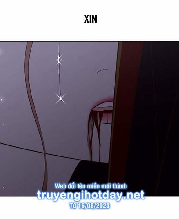 Thái Tử Myolyeong 97.3 trang 1