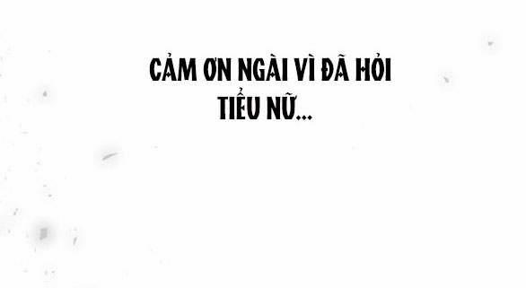 Thái Tử Myolyeong 97.3 trang 10