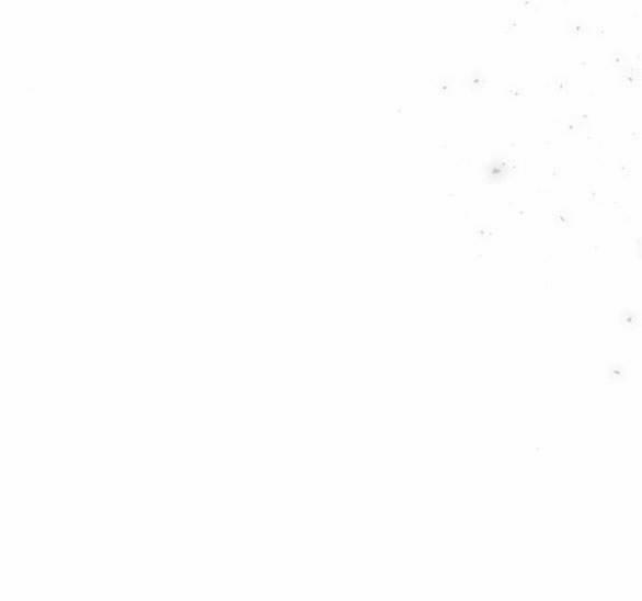 Thái Tử Myolyeong 97.3 trang 100