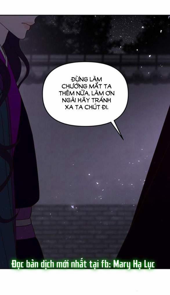 Thái Tử Myolyeong 97.3 trang 101