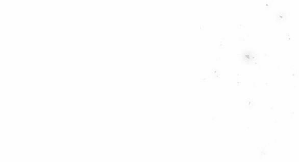 Thái Tử Myolyeong 97.3 trang 102