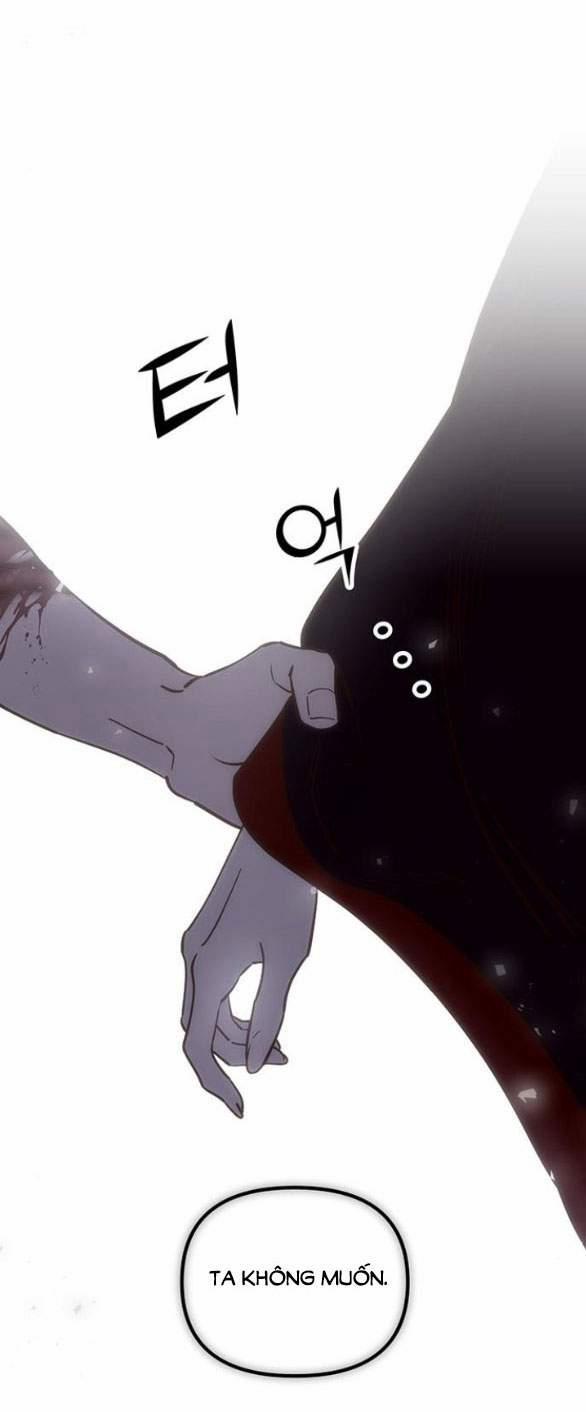 Thái Tử Myolyeong 97.3 trang 104