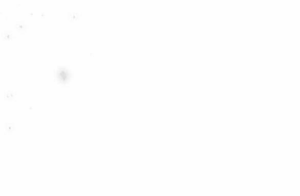 Thái Tử Myolyeong 97.3 trang 105