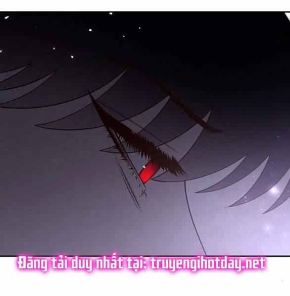 Thái Tử Myolyeong 97.3 trang 106