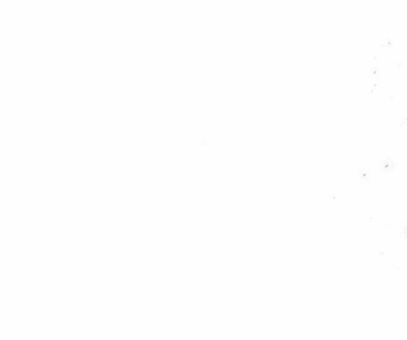 Thái Tử Myolyeong 97.3 trang 107