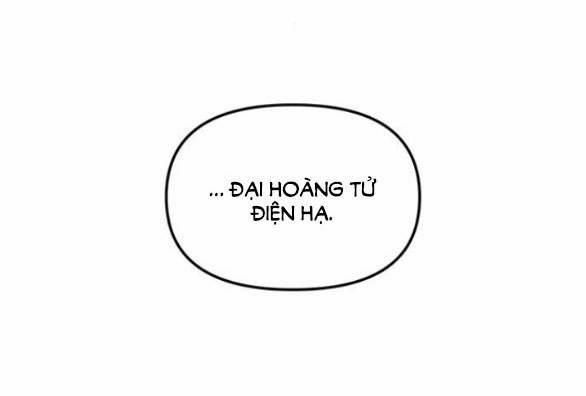 Thái Tử Myolyeong 97.3 trang 108