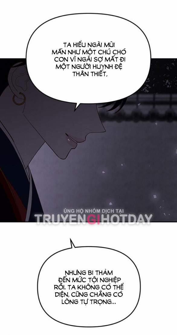 Thái Tử Myolyeong 97.3 trang 110