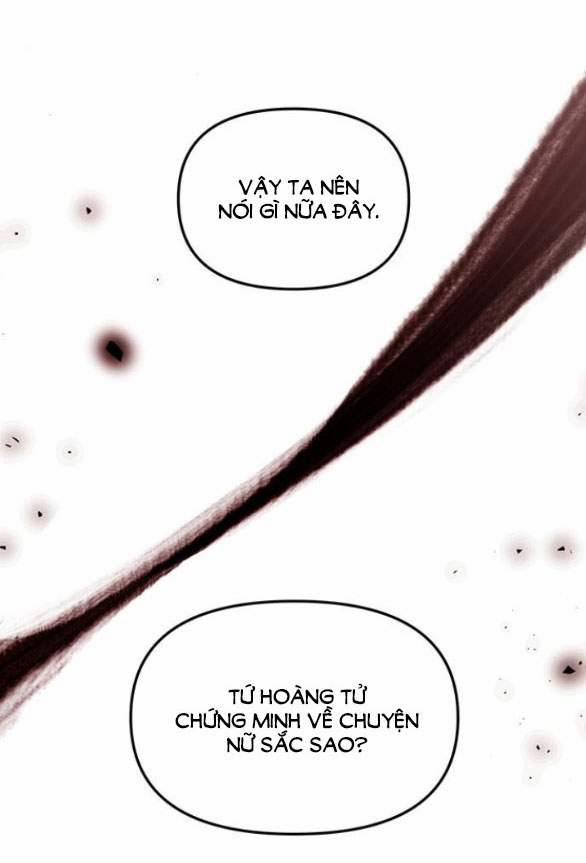 Thái Tử Myolyeong 97.3 trang 112