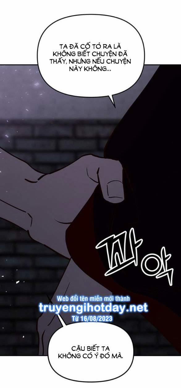 Thái Tử Myolyeong 97.3 trang 114