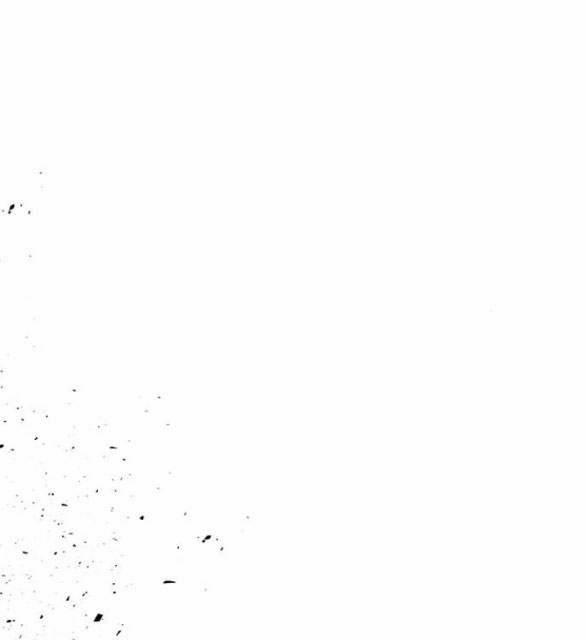 Thái Tử Myolyeong 97.3 trang 115