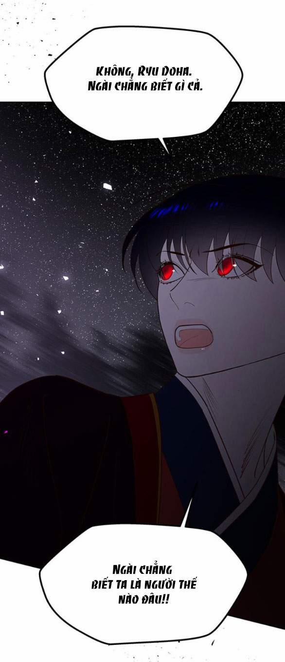 Thái Tử Myolyeong 97.3 trang 116