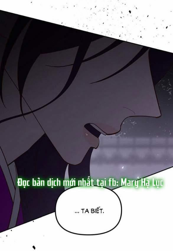 Thái Tử Myolyeong 97.3 trang 117