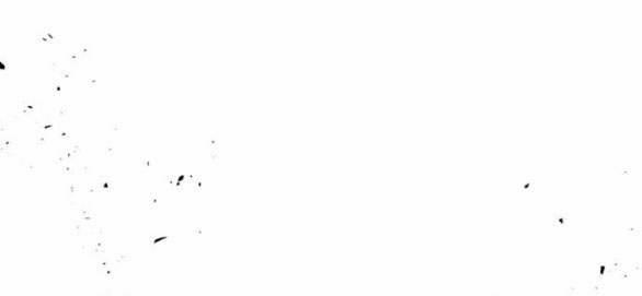 Thái Tử Myolyeong 97.3 trang 118