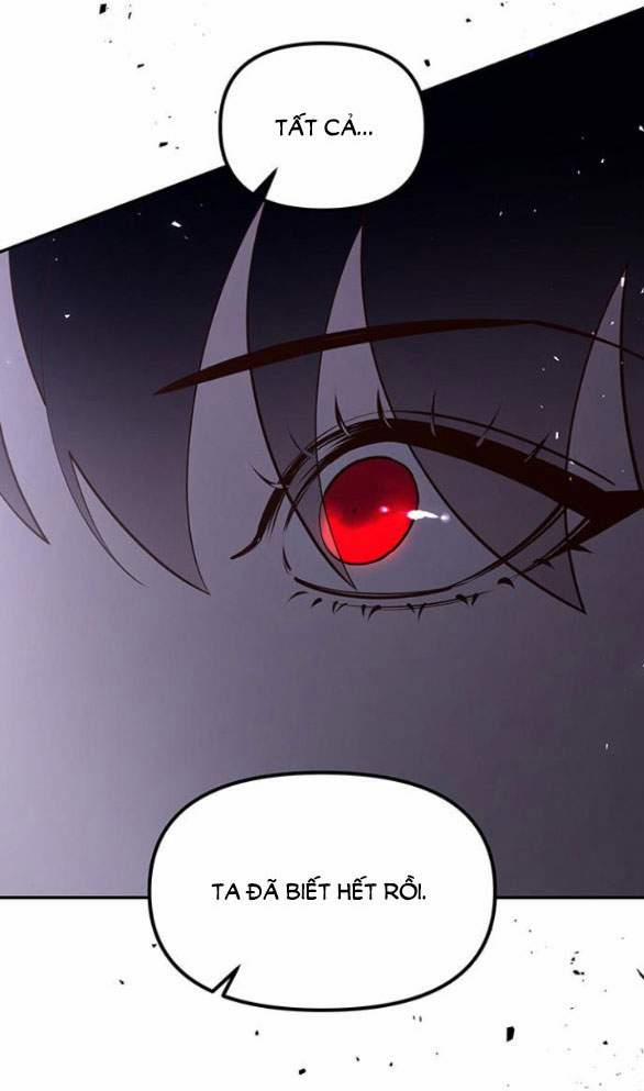 Thái Tử Myolyeong 97.3 trang 119