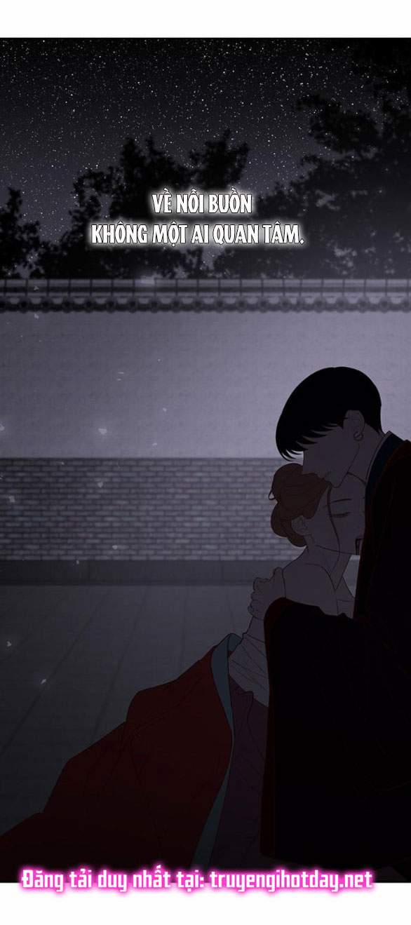 Thái Tử Myolyeong 97.3 trang 12