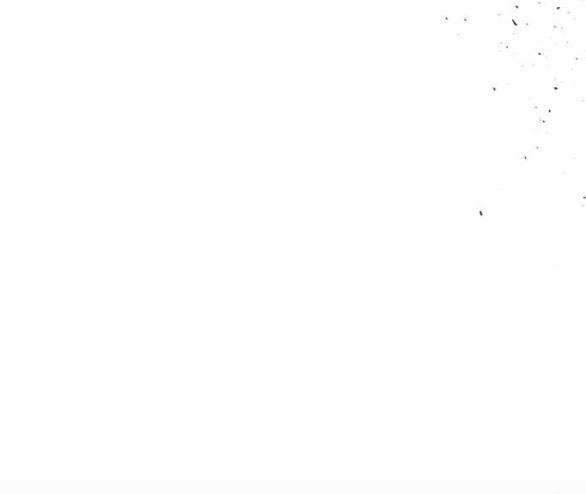 Thái Tử Myolyeong 97.3 trang 120