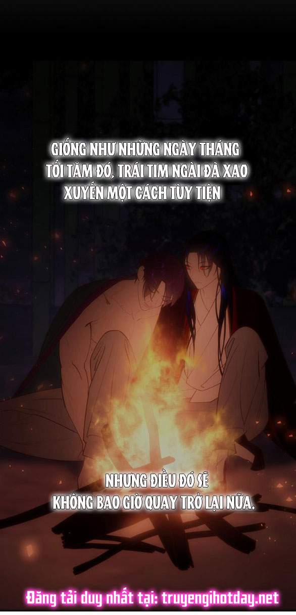 Thái Tử Myolyeong 97.3 trang 121