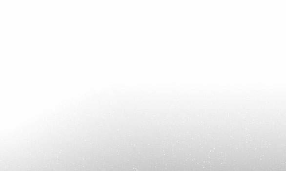 Thái Tử Myolyeong 97.3 trang 122