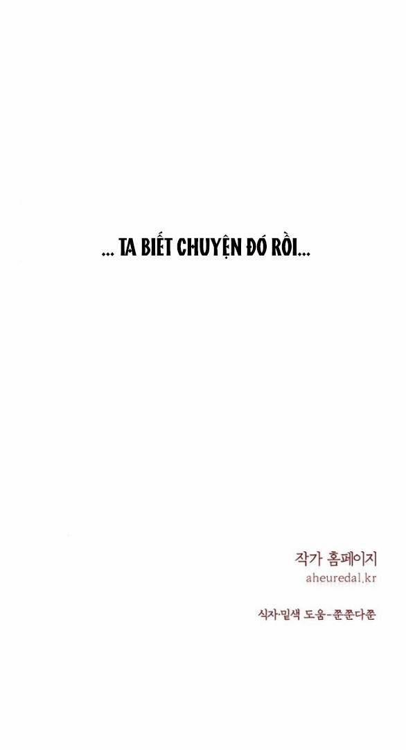 Thái Tử Myolyeong 97.3 trang 123