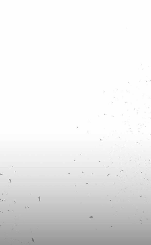 Thái Tử Myolyeong 97.3 trang 13