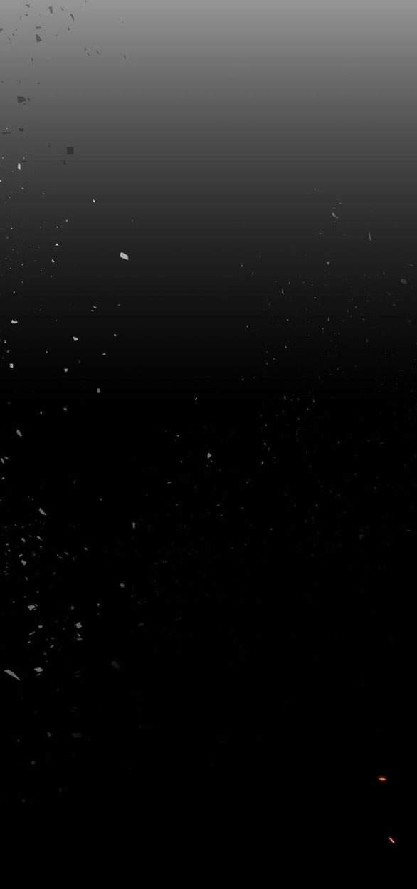 Thái Tử Myolyeong 97.3 trang 14